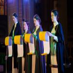 images/Voorstellingsfotos/Hildegard/07 - Hildegard Opera - (c) Walter Goyen.jpg